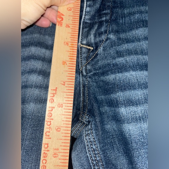 True Religon Jeans 🌵28 - Picture 6 of 8
